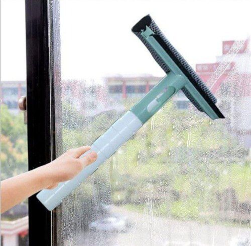 3in 1 Spray Window Cleaner