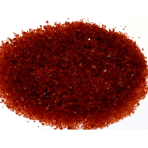 Cobalt Sulphate