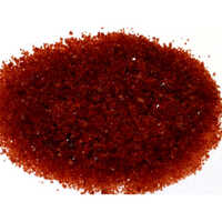 Cobalt Sulphate