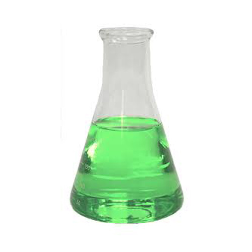 Nickel Sulphamate