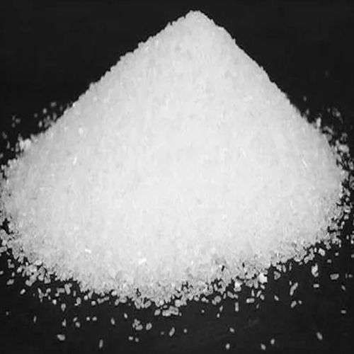 Citric Acid Monohydrate