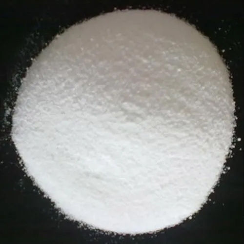 Ammonium Alum Powder - Cas No: 7784-26-1