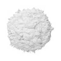 Bleaching Powder - Application: Drinking Water Treatment