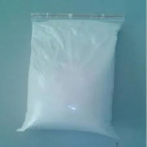 Borax Decahydrate