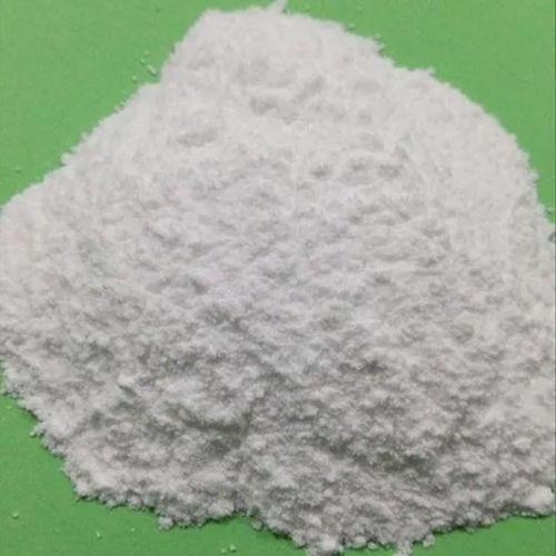 Technical Grade Sodium Bicarbonate