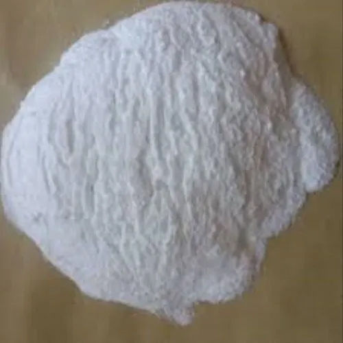 Refined Sodium Bicarbonate