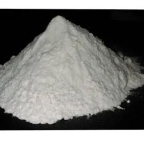 Imported Sodium Bicarbonate