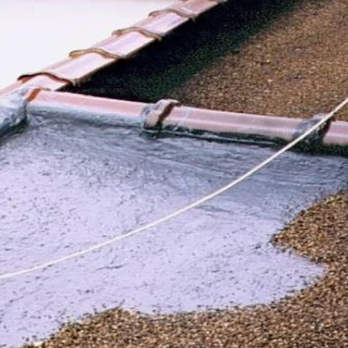 Instant Leak Stop Waterproofing Coating Chemical