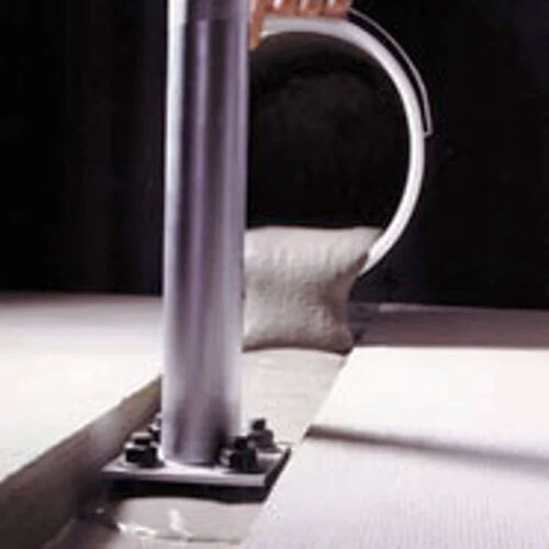 Epoxy Grout  सेवाएं