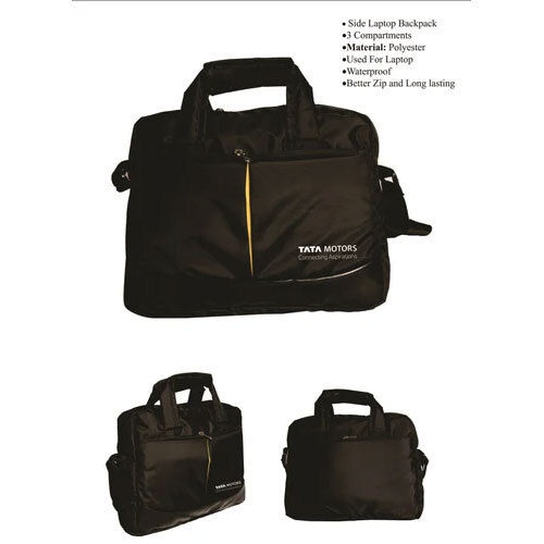 Executive Laptop Bag