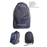 Laptop Bag - Color: Multicolor