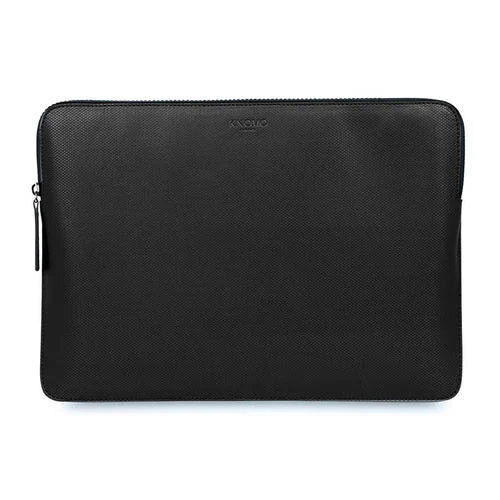 Laptop Sleeve - Color: Black