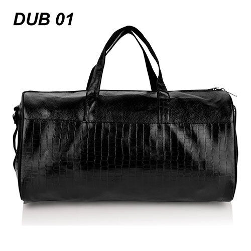 Leather Laptop Bags