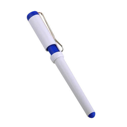 4-in-one Multipurpose Pen