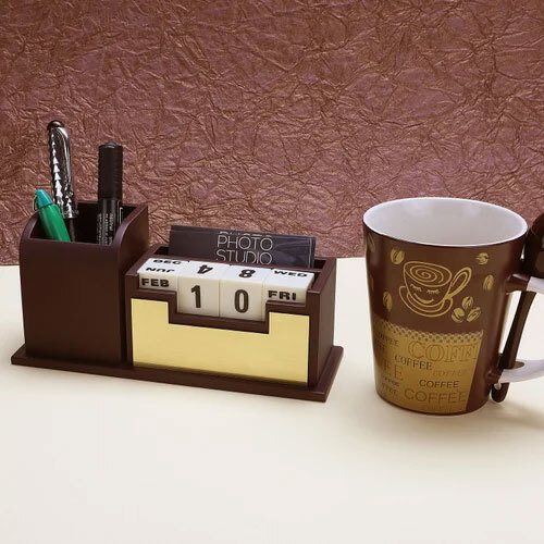 Desk Top Gift Items