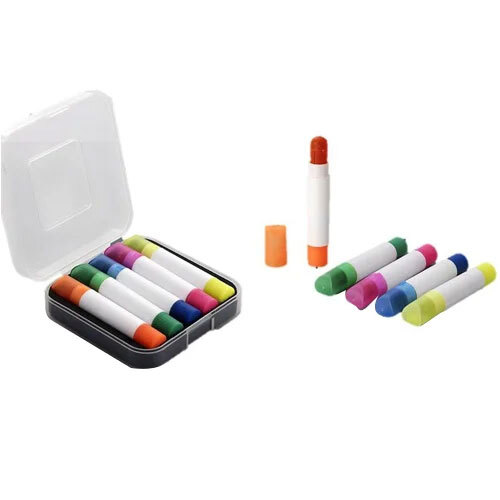 5 टुकड़ा Gel Highlighter Set
