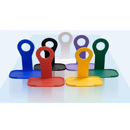 E56 Corporate Gifts - Color: Multicolor