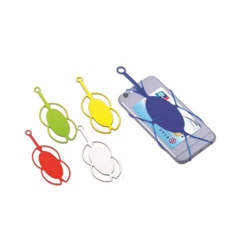 à¤®à¥à¤¬à¤¾à¤à¤² à¤¸à¤¿à¤²à¤¿à¤à¥à¤¨ à¤¸à¥à¤à¥à¤à¤¡