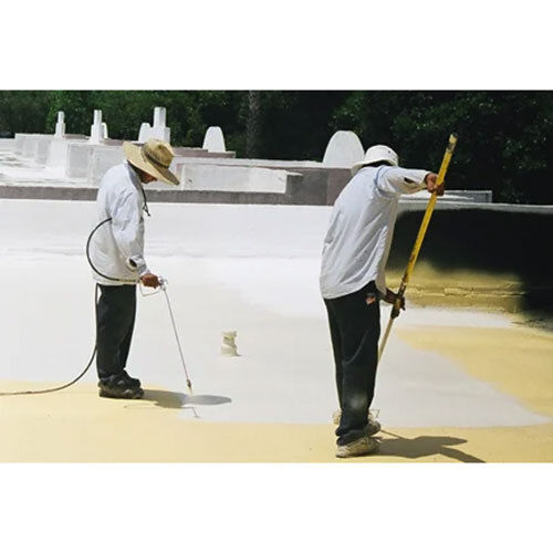 Acrylic Emulsion Resin - Application: For Coating