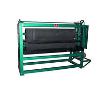 Glue Spreader Machine