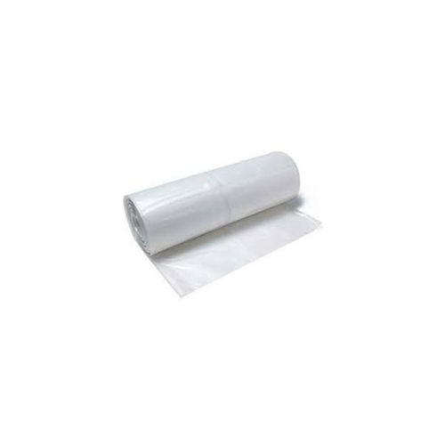 Polyethylene Film Roll