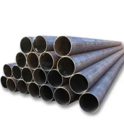 Mild Steel Pipe