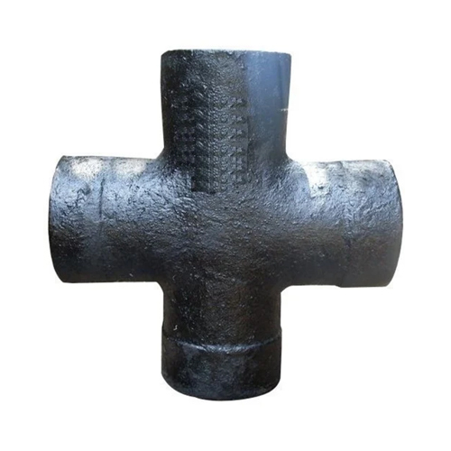 Ductile Iron Pipe Fitting