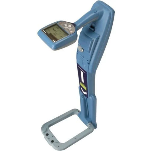 Electronic Marker Locator - Color: Blue