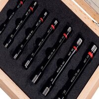 Thread Plug Gauge
