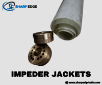 Impeder Jackets