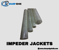 Impeder Jackets