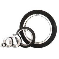 Master Setting Rings Gauge
