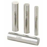 Pin Gauges