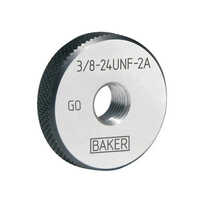 Thread Gauge Sets