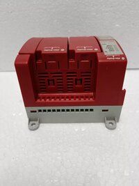 Allen-Bradley Guard Master Safety Relay CR30 Cat No.440C-CR30-22BBB