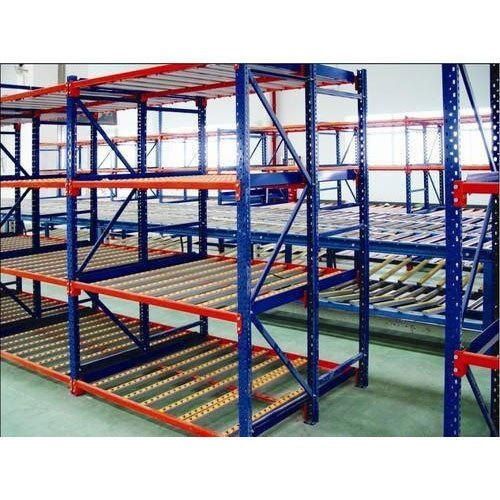 Heavy Duty Storage Racks