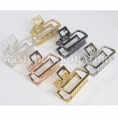 U Value Testing सेवाएं