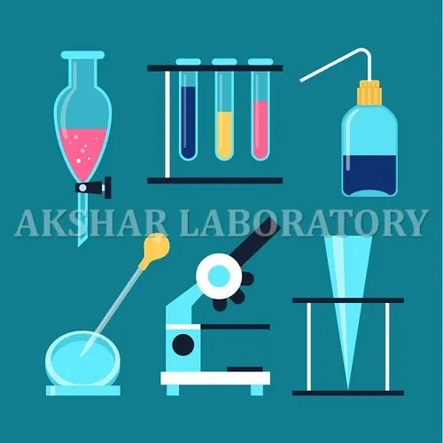 Water Transmission Rate Testing Services By AKSHAR ANALYTICAL LABORATORY & RESEARCH CENTRE