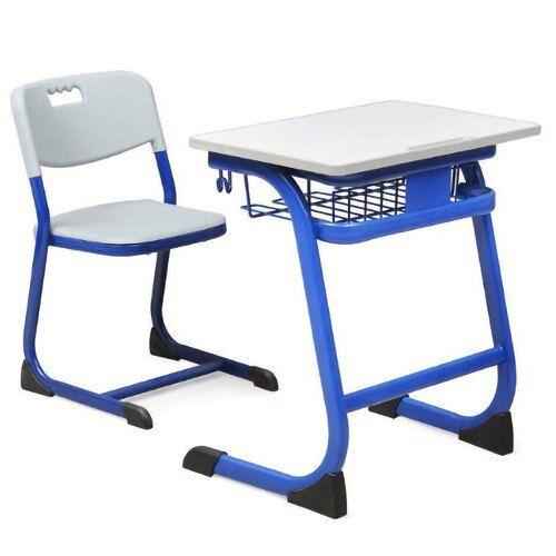 School Desk & Furniture