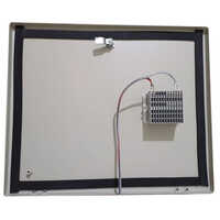 Pneumatic Control Panel