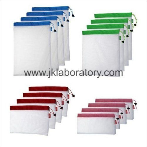 LAB Value Testing સેવાઓ