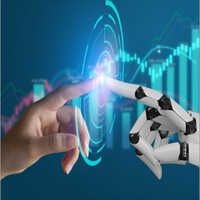 औद्योगिक ऑटोमेशन और इंजीनियरिंग सेवाएँ