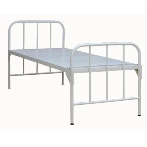 Hospital Plain Bed - General Use: Commercial Furniture