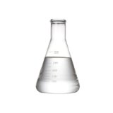 High Quality Pharmaceutical Intermediate Dimethyl Sulfoxide DMSO CAS 67-68-5