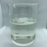 High Quality Pharmaceutical Intermediate Dimethyl Sulfoxide DMSO CAS 67-68-5