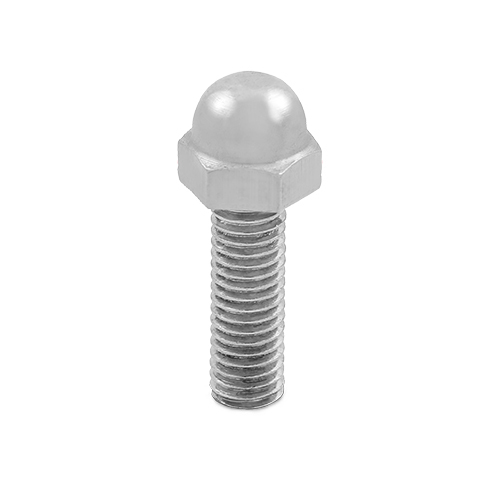 Dome Bolt