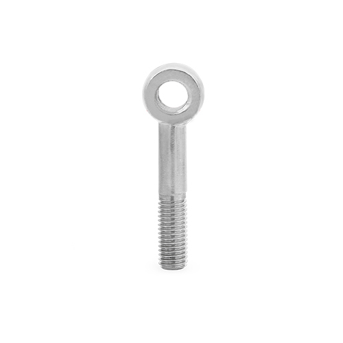 DIN 444 Gland Eye Bolt