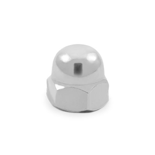 Din1587 Dome Cap Nut - Feature: High Quality