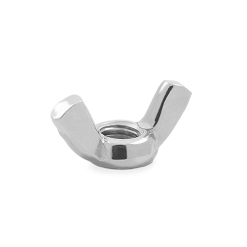 DIN 315 Wing Nut