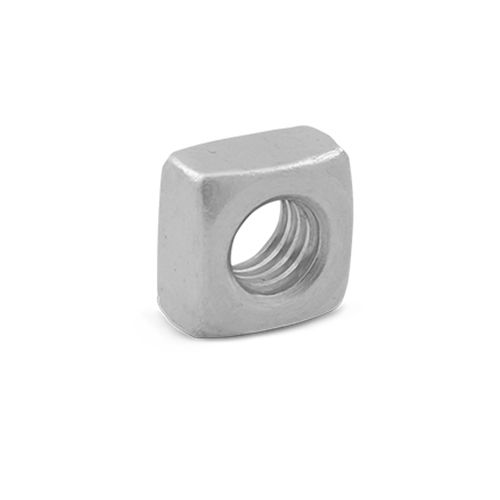 Din557 Square Nut - Feature: High Quality